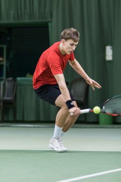 Bild 459 - Global Wilson Cup